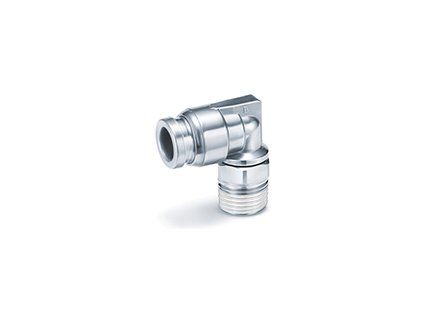 KQG2L 001 male elbow M