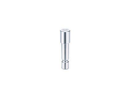 KQG2P 001 plug M