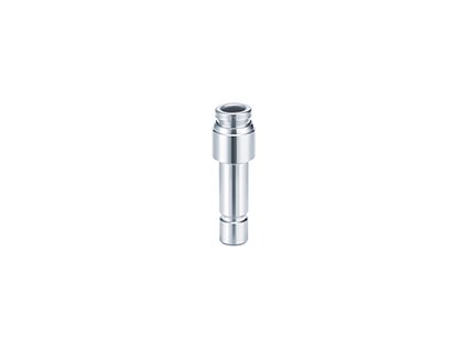 KQG2R 001 plug in reducer M
