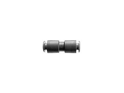 KRH 001 straight union M