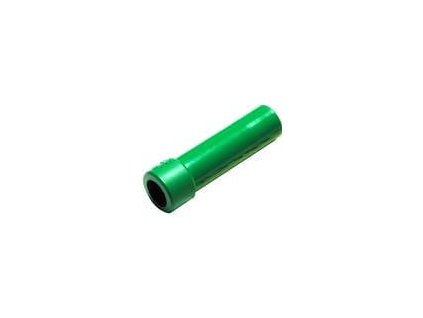 3086a