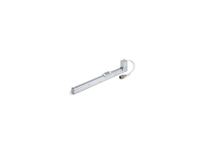 7055A