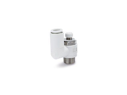 AS F 002 m