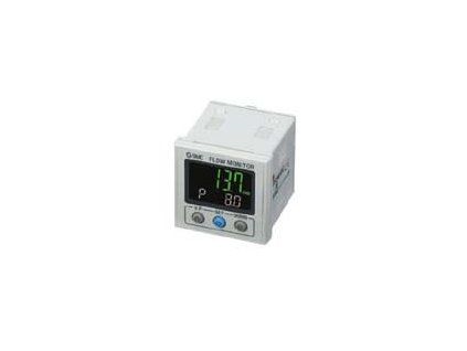 8727EAm