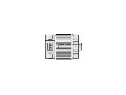8705ELm