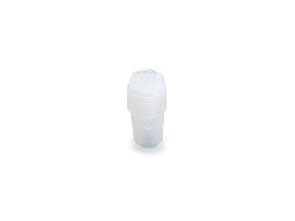LQ1H 001 M