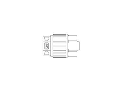 1022AAm