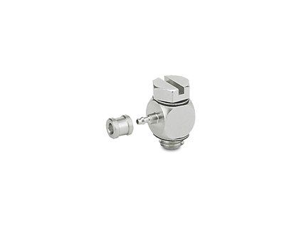 M-5AU-2