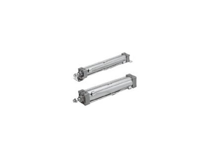 MB Z