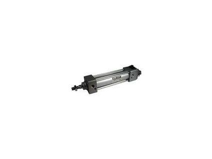 MDBBF40-400-RN