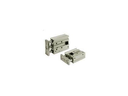 2155A