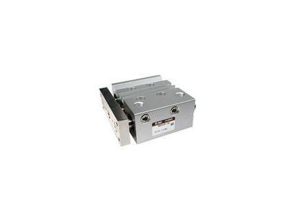 MGPL40TF-400-RN