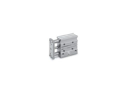 2155Im