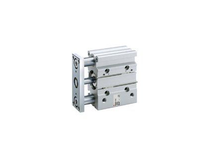 MGP Z Air