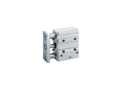 2155Gm