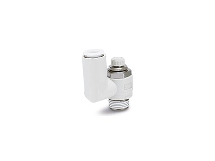 AS 3 1FG 001 m