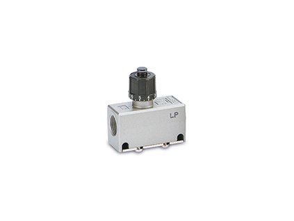 AS3500 001 m