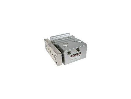 MGPM80TF-75-HL