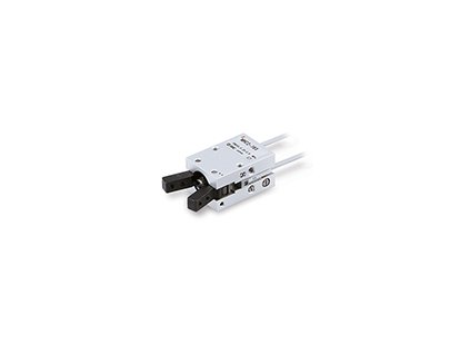 MHC 004 M