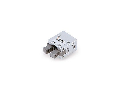 MHC 003 M