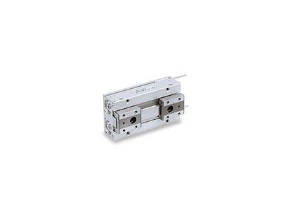 MHF 002 M