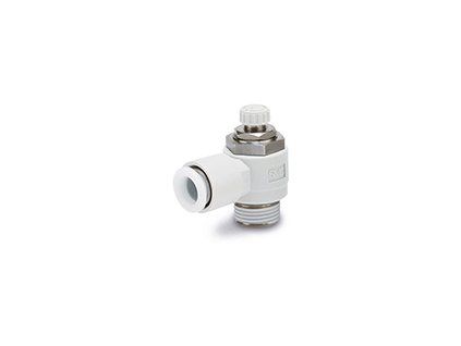 AS 2 1FG 001 m