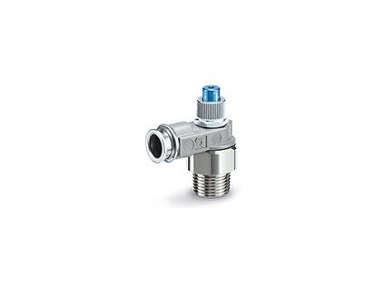 3051BCm