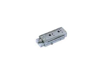 3156Bm