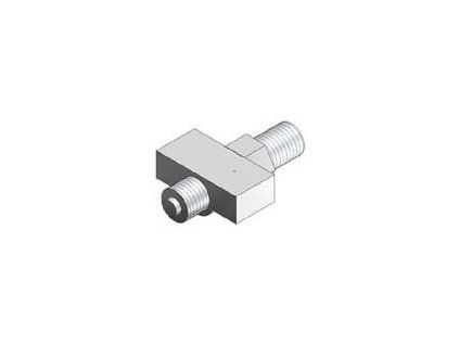 3156ECm