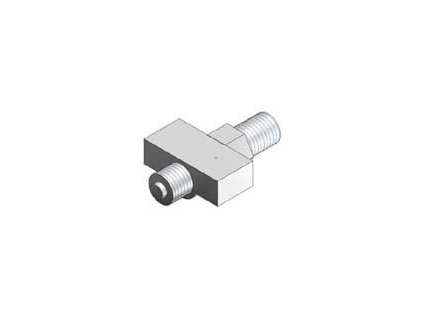 3156ECm