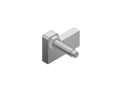 3123CBEm