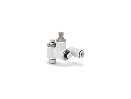 ASR ASQ 002 m