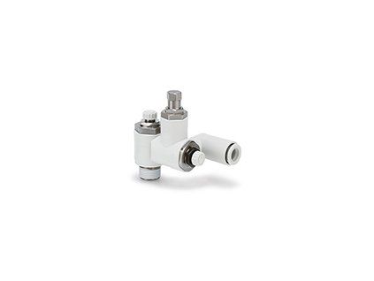 ASR ASQ 002 m