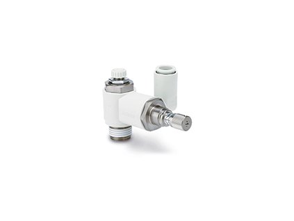 ASR ASQ 001 m
