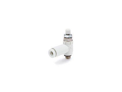 ASV 002 m