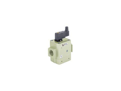 AV3000-03-5DZ-Q