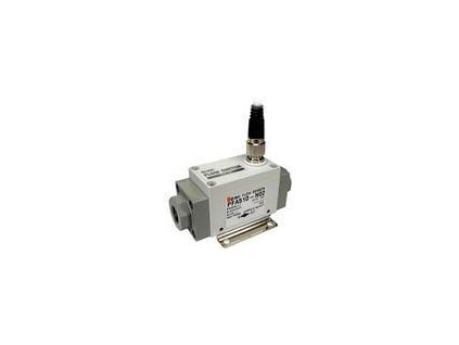 5021A