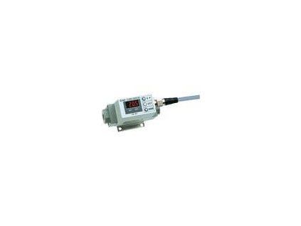 PF2A751-04-27-M