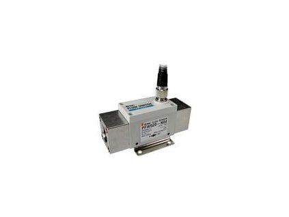 5024A