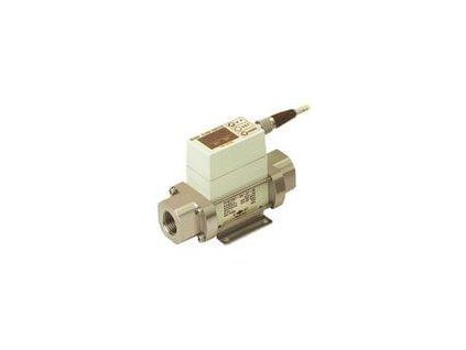 5035A
