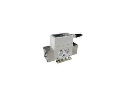 5025A