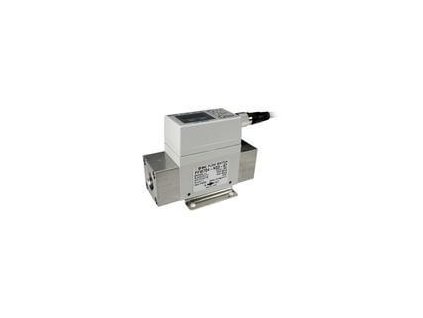 5025A