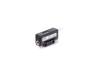 5064Bm