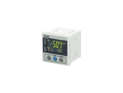 PSE200A
