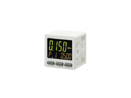 PSE300A