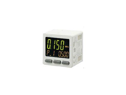 PSE300A