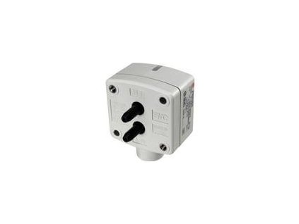 5018f