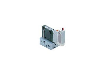 S0700 Valve