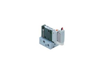 S0700 Valve