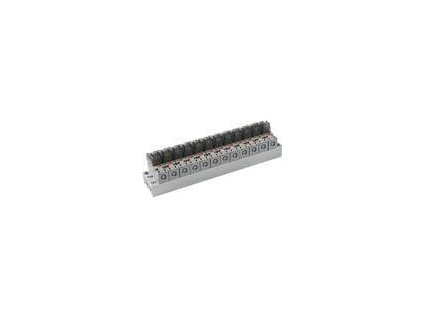 1115b